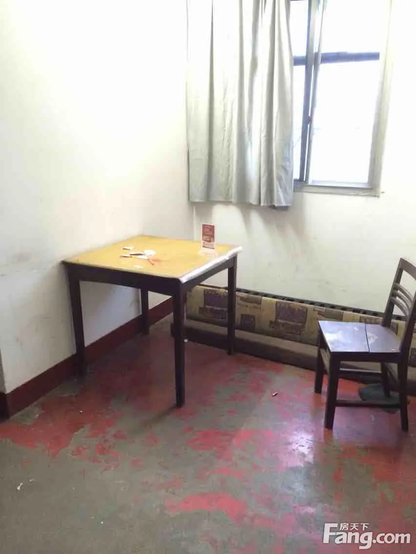 铁古庙住宅二手房实景图