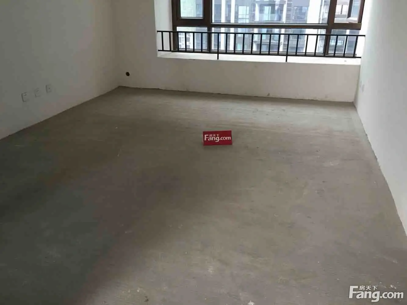 坤耀云庭二手房实景图