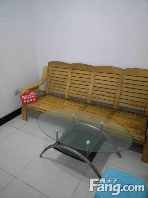 和顺苑二手房实景图