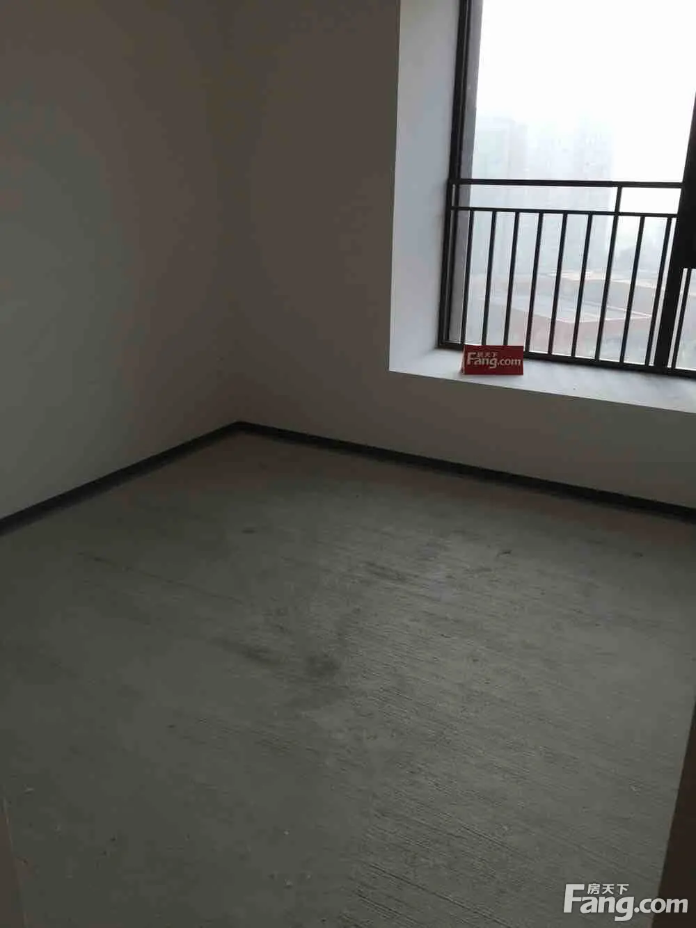 正成东区1号二手房实景图