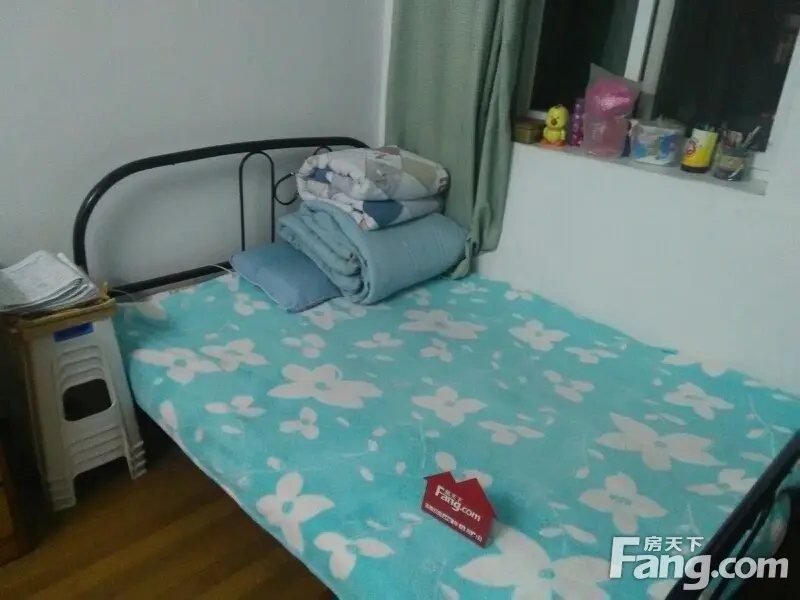 江枫园二手房实景图