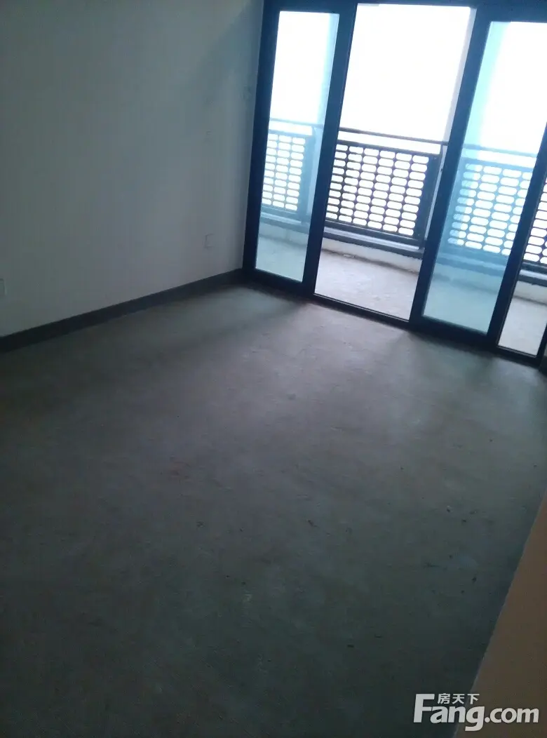 汇厦少城二手房实景图