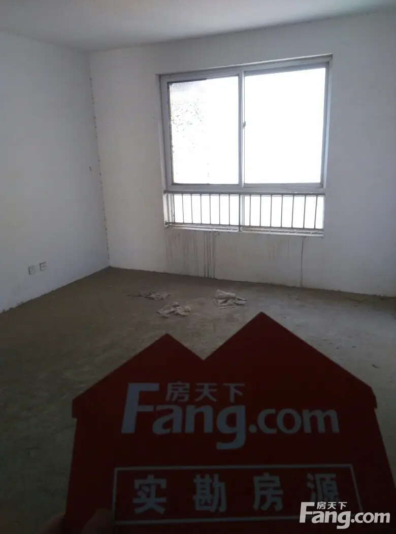 凤凰台新村二手房实景图