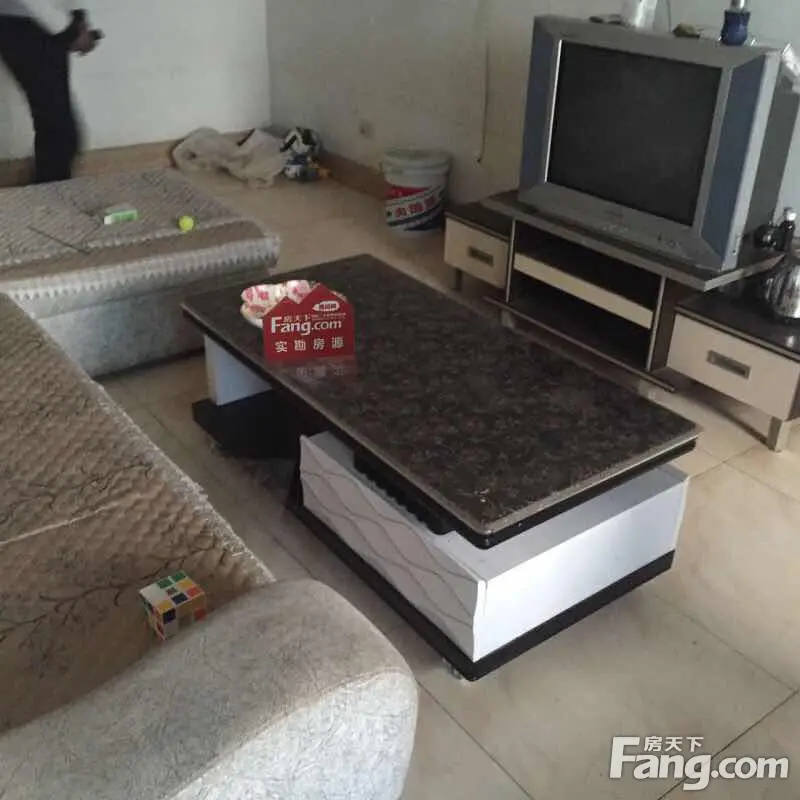 【重庆长征一村小区,二手房,租房】- 重庆搜房