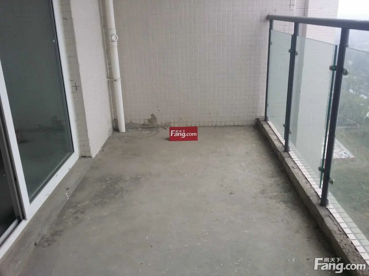 金阳丽景二手房实景图