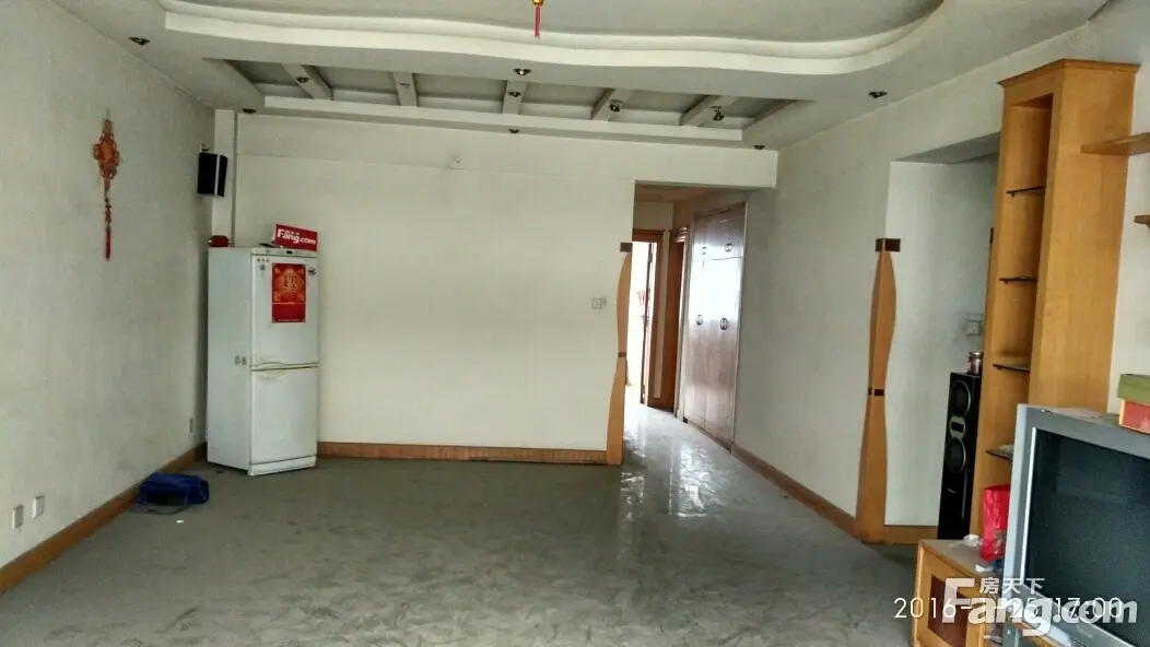 景碧园二手房实景图