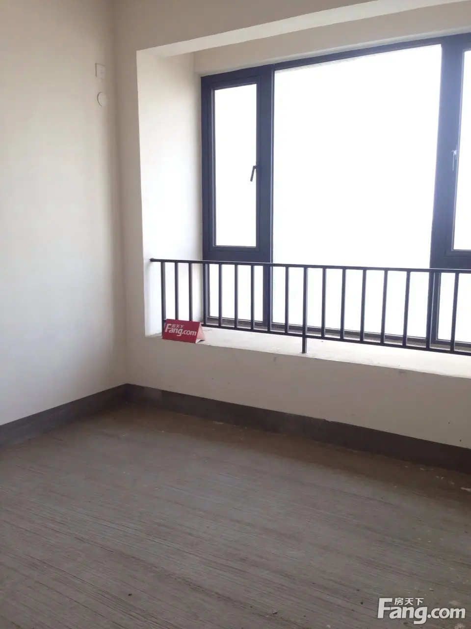 首信汇住宅二手房实景图