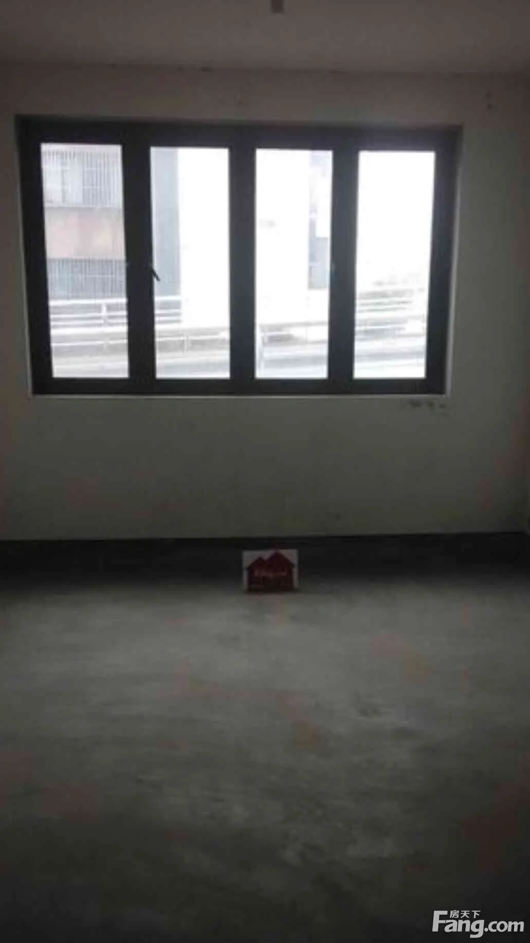 【大连经济适用房】