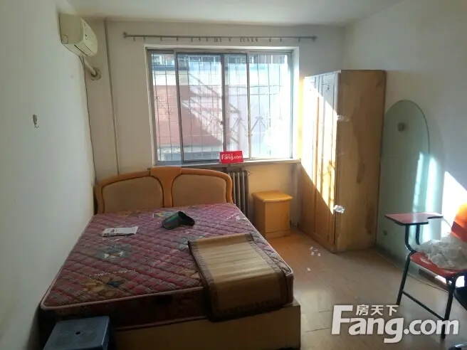 【天津玉泉里小区,二手房,租房】- 天津搜房网