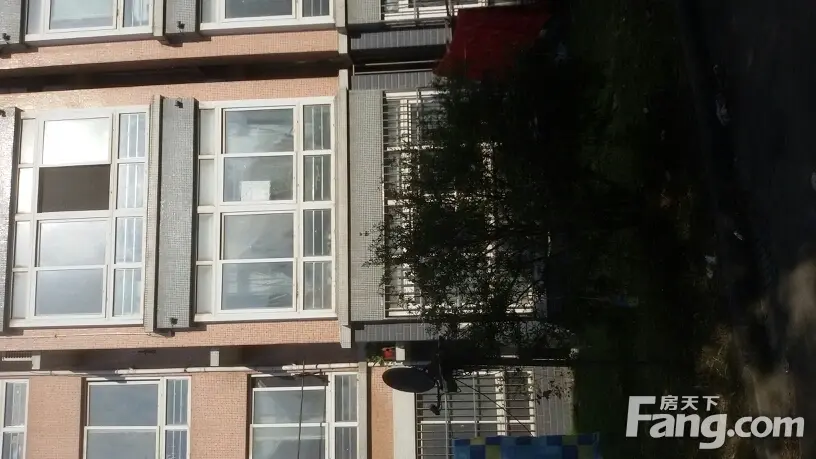 井亭新村小区租房,二室一厅,市区东门立交旁的