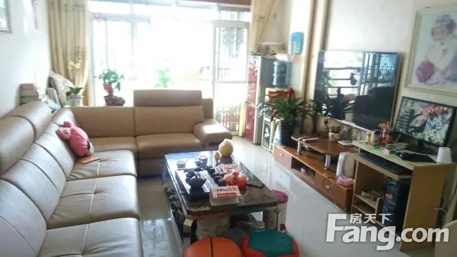 【南宁江南新兴苑小区,二手房,租房】