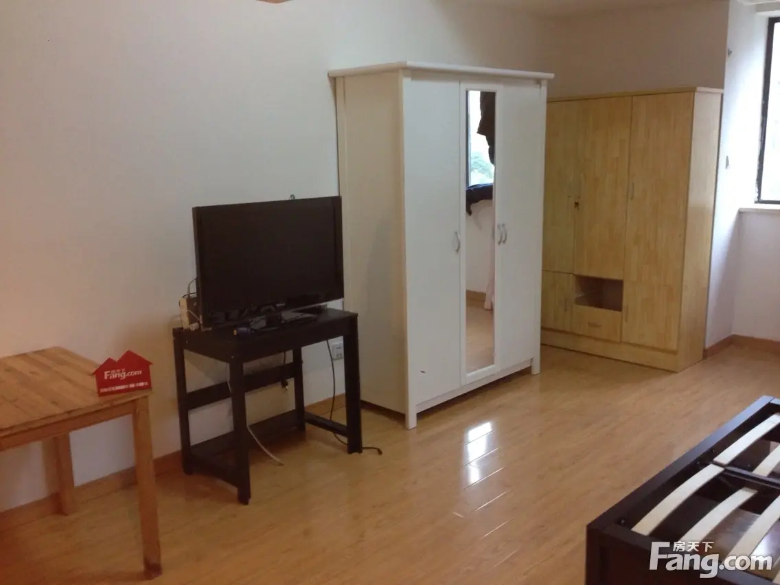 ҼƷ