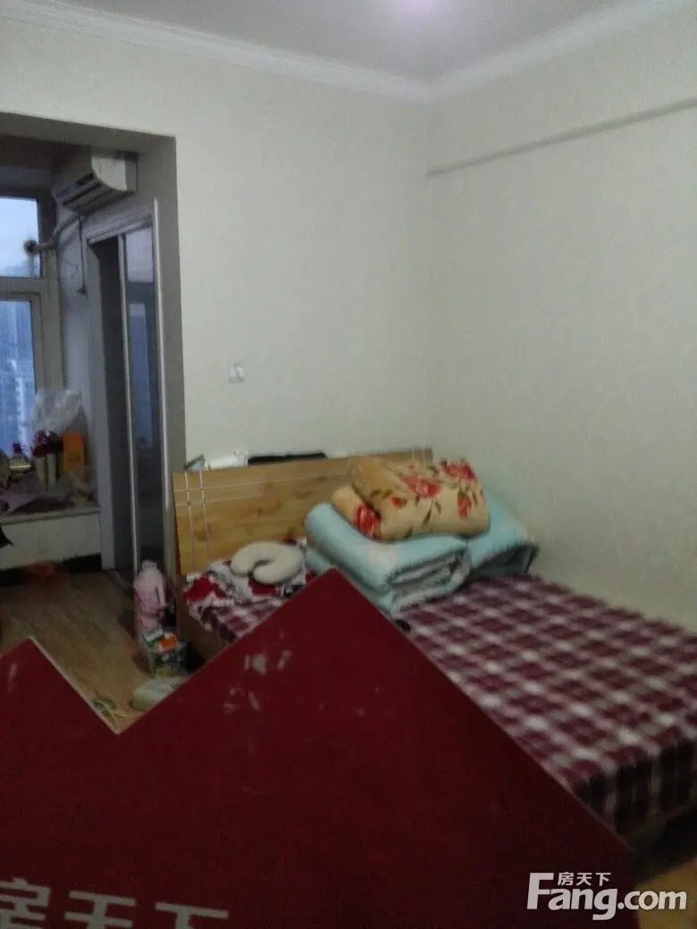 家天下二手房实景图