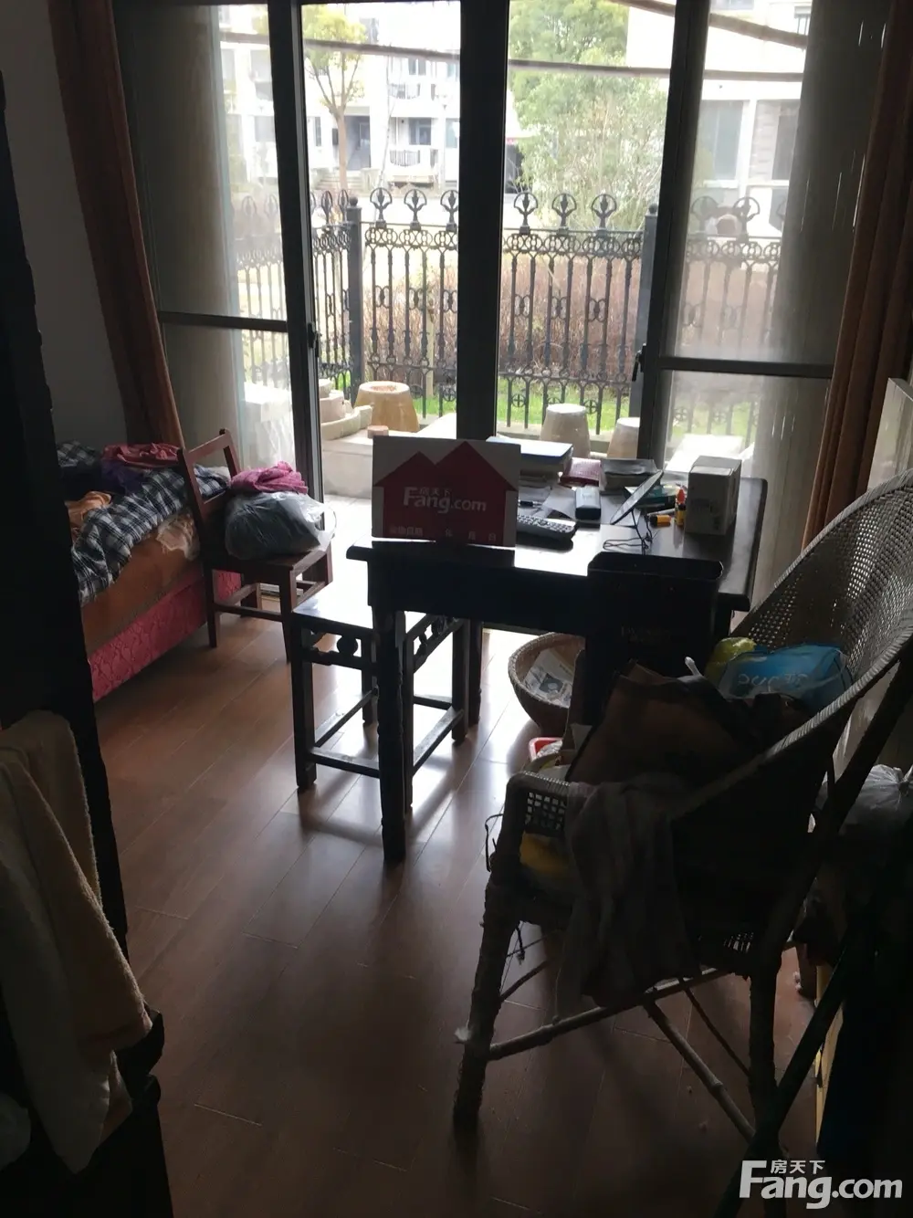 明南佳苑3