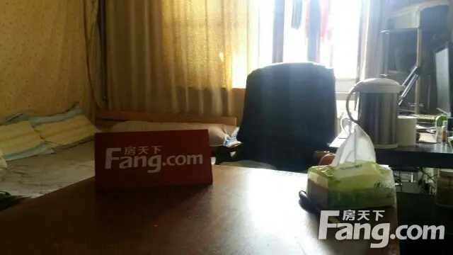 高梁桥斜街乙40号院二手房实景图