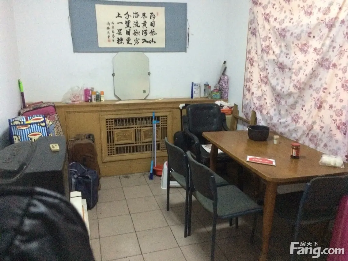 ʢС