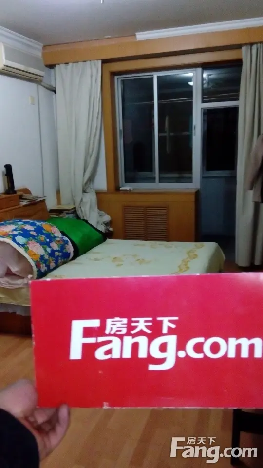 祥龙花园二手房实景图