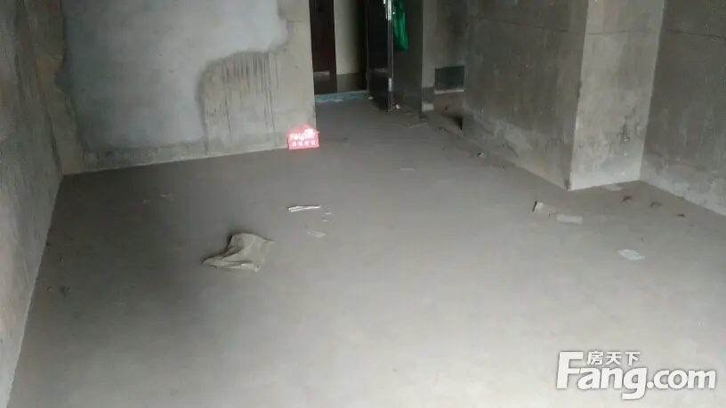上品拾陆二手房实景图