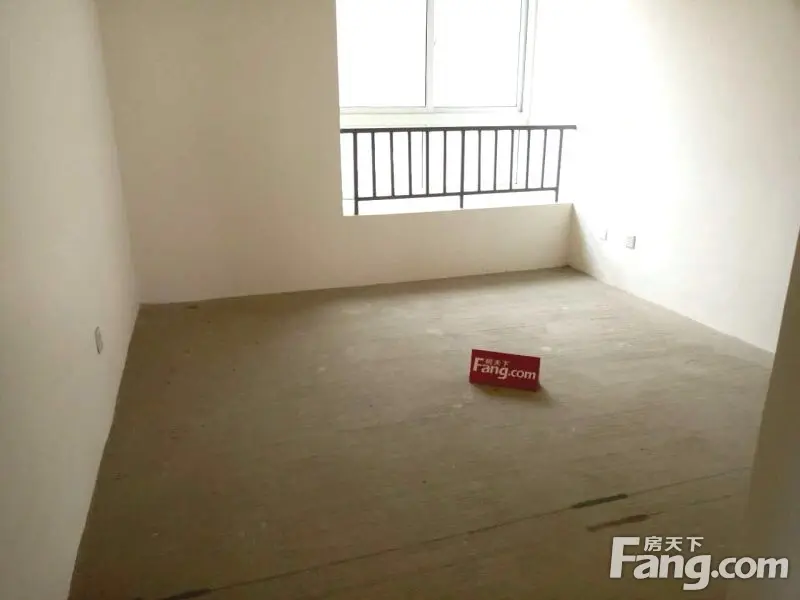 坤耀云庭二手房实景图