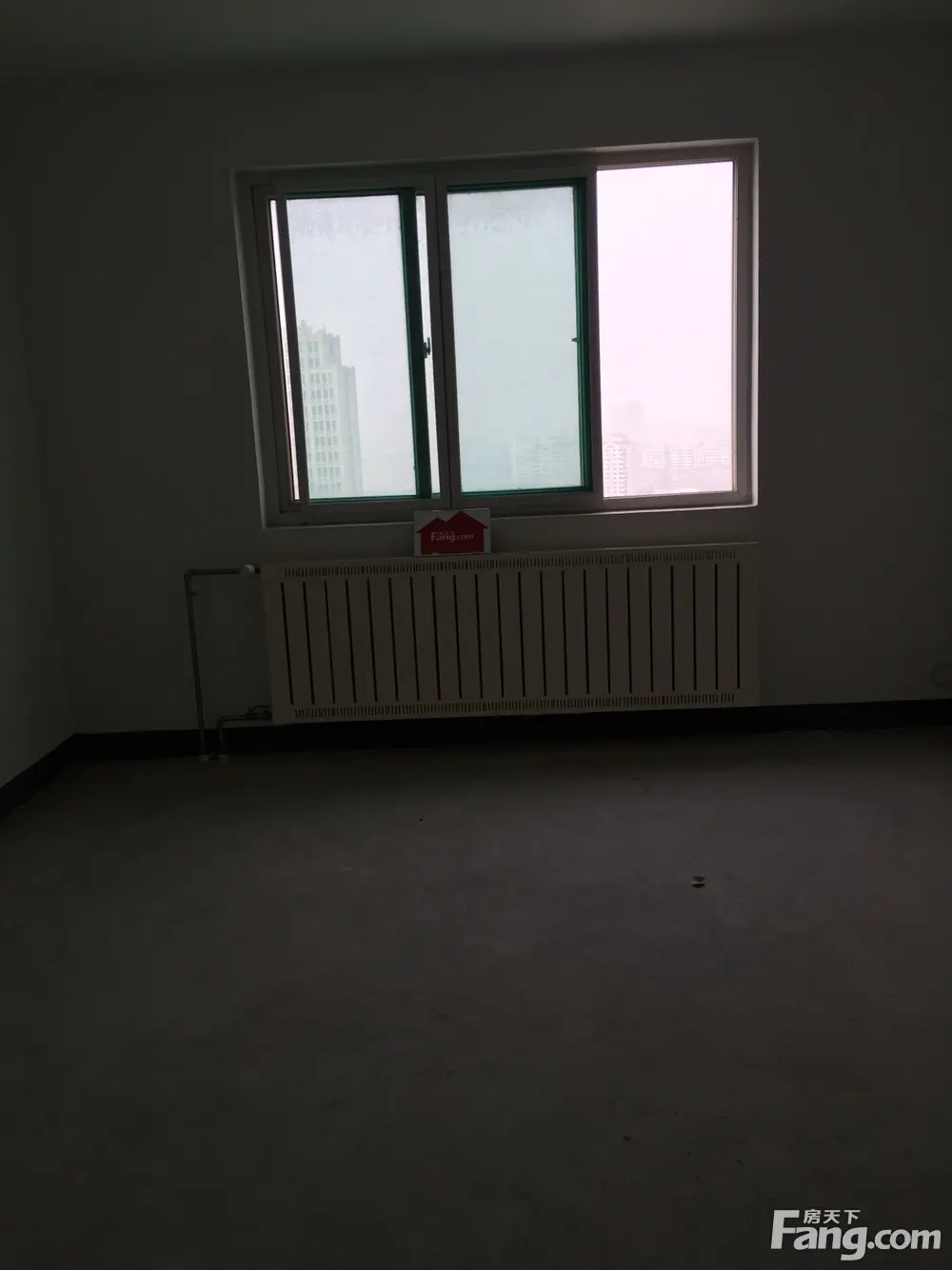宝华新区二手房实景图