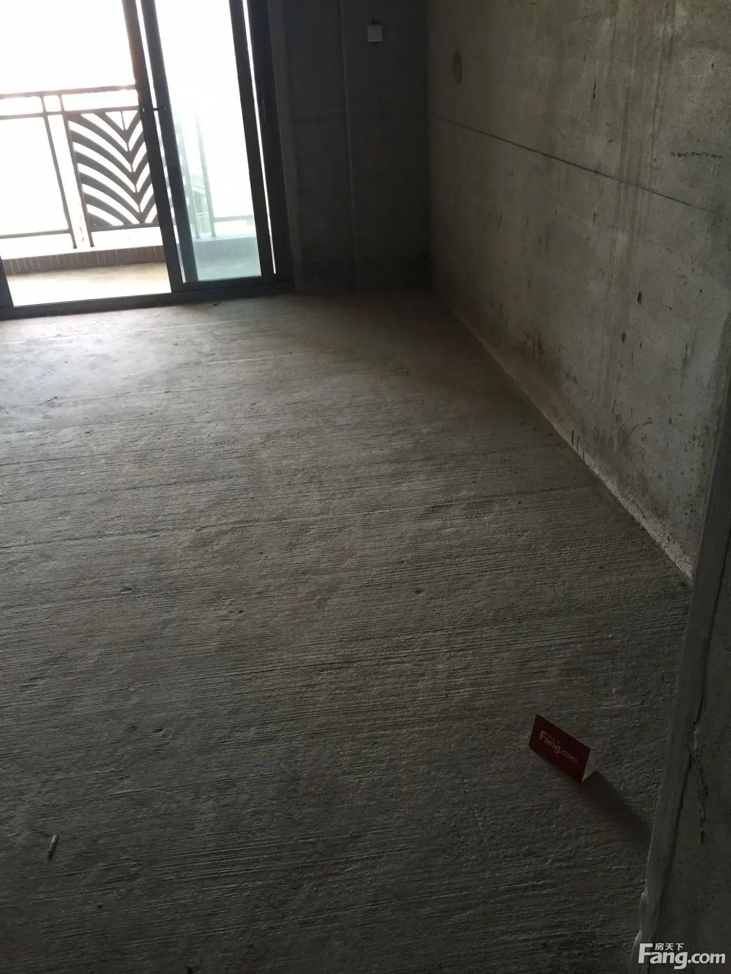 路劲隽泷湾二手房实景图