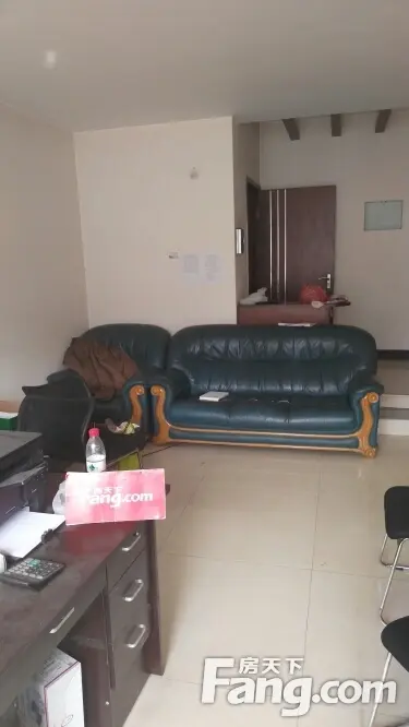 心海假日二手房实景图
