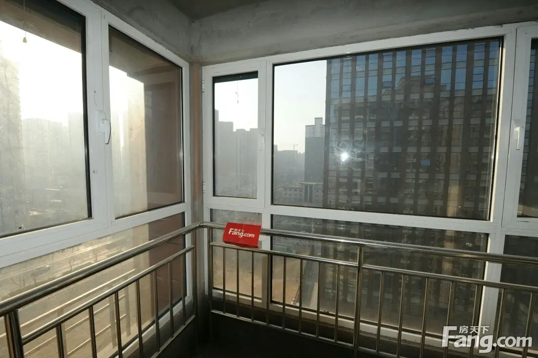 石家庄宝翠园怎么样在哪里小区户型图及均价分析