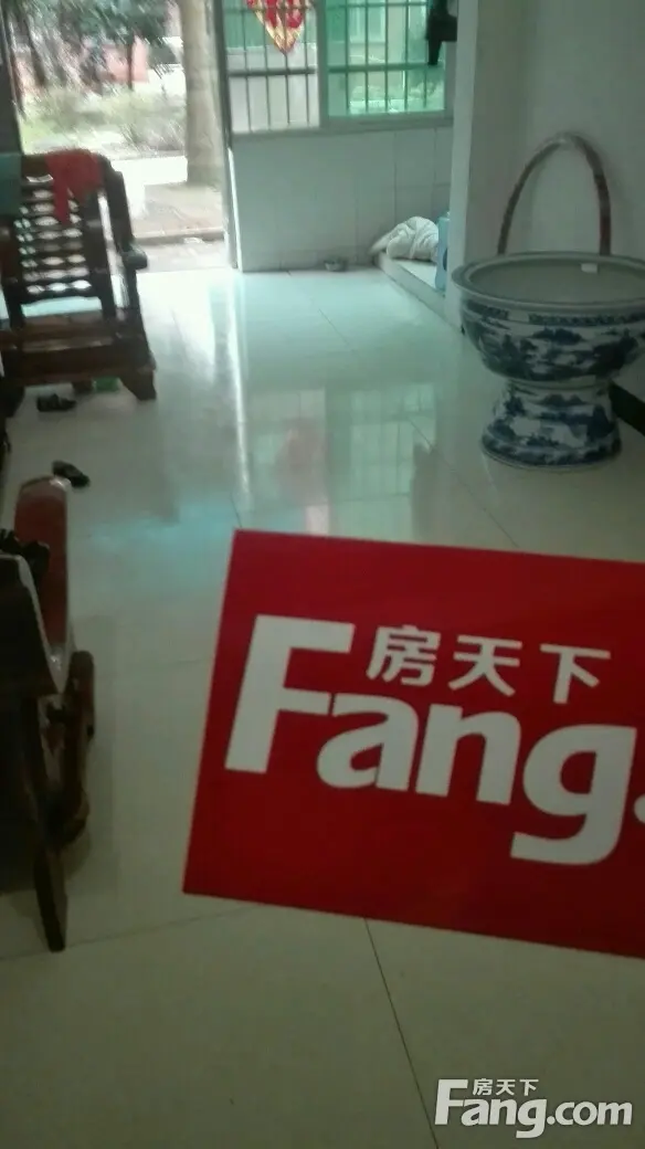 美华阁二手房实景图