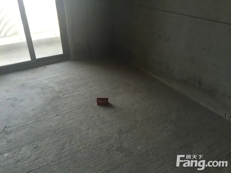 路劲隽泷湾二手房实景图