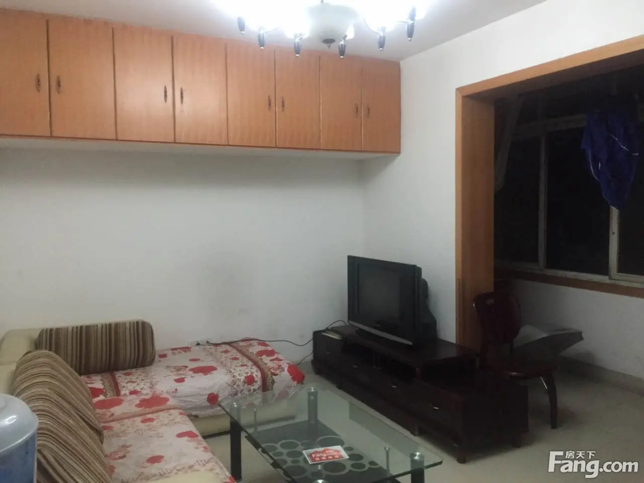 陈家桥一开发区二手房实景图