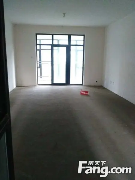 金阳丽景二手房实景图