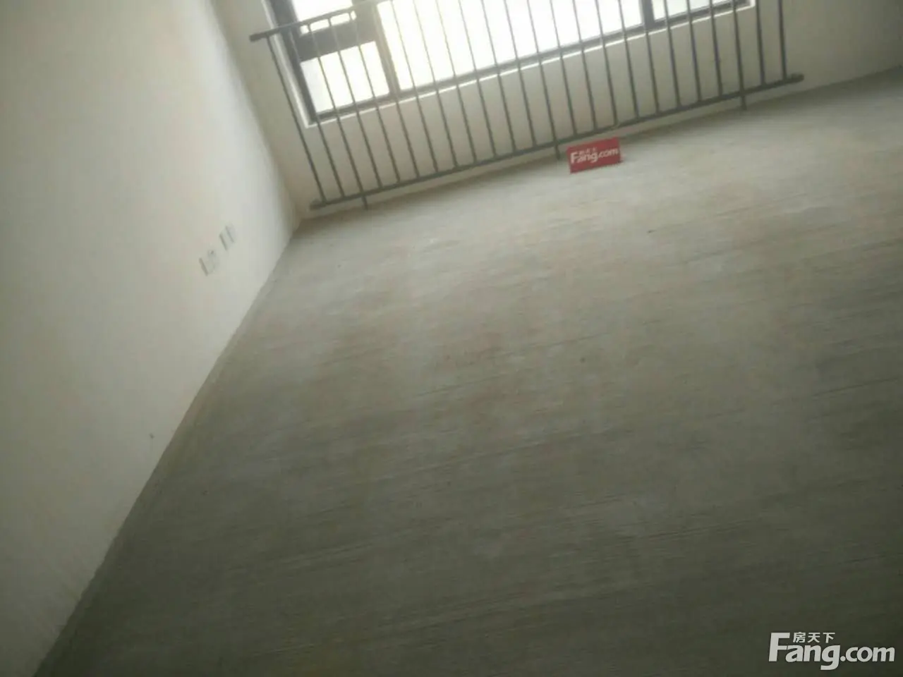 汇景花园二手房实景图