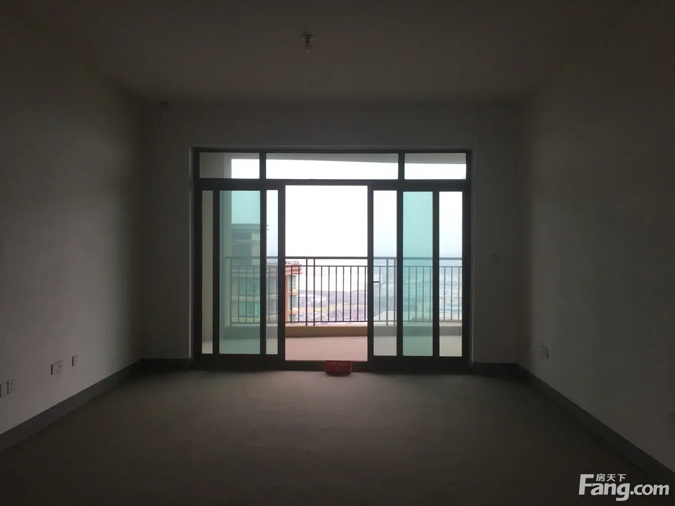 雅居乐藏龙御景二手房实景图