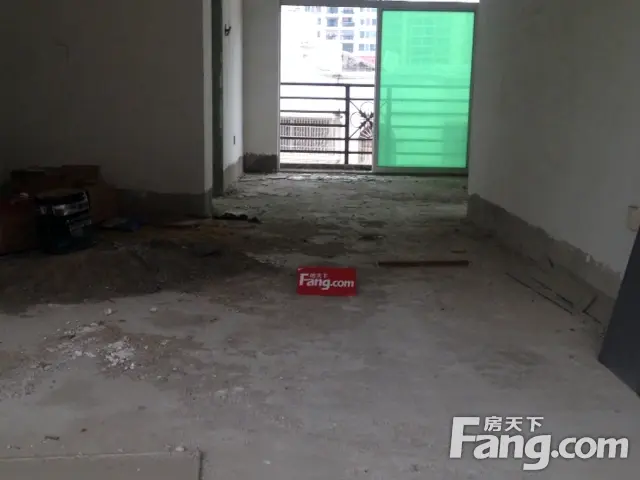 美华阁二手房实景图