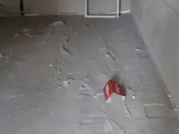鹿锦苑二手房实景图