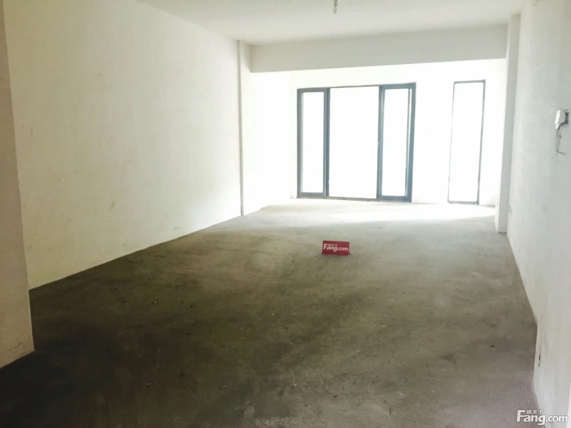双楠忆景二手房实景图