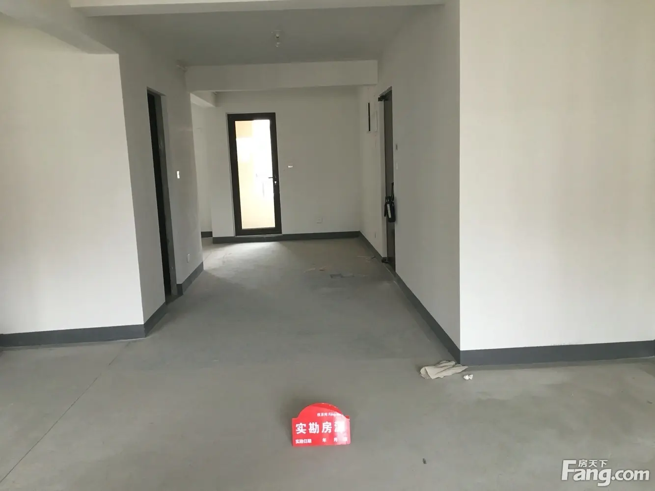 风雅乐府二手房实景图