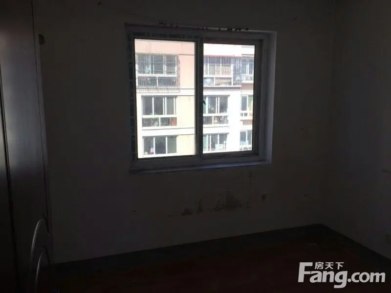 普东新苑二手房实景图