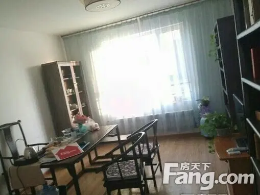 兴济佳苑二手房实景图