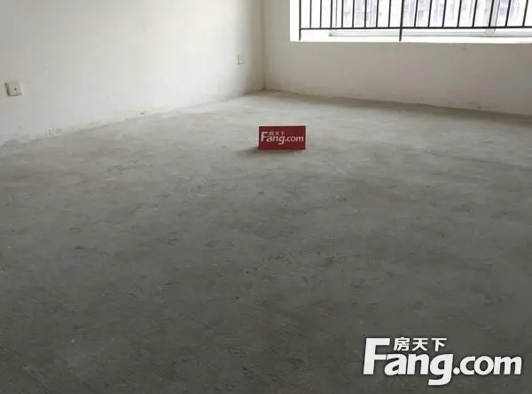 金阳丽景二手房实景图