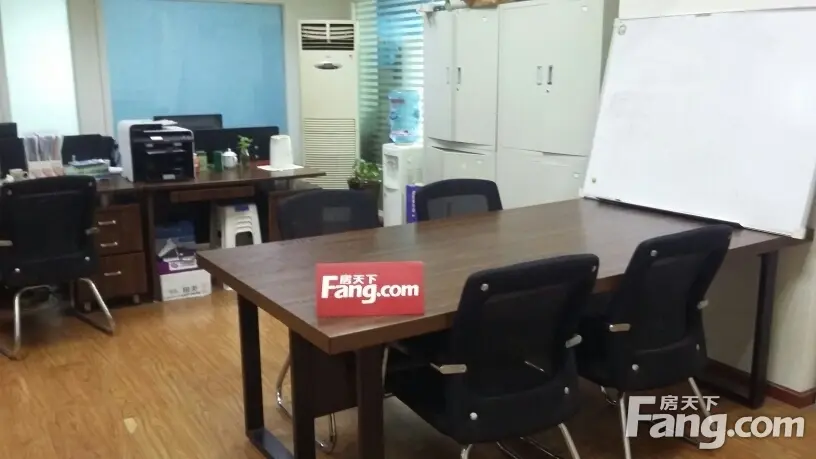 瑞金广场二手房实景图