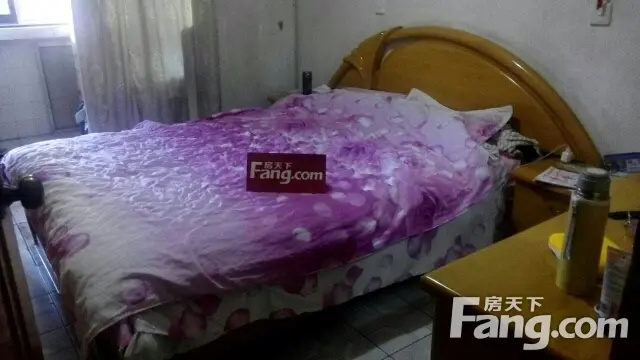 同善桥横街8号社区二手房实景图