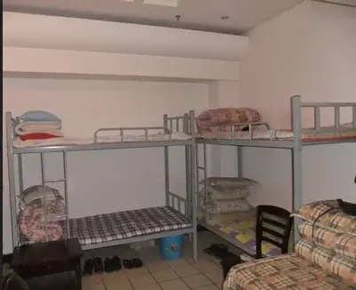 南台巷高中租房,四室零厅,新街口宿舍员工可住啪啪男朋友小区和啪图片