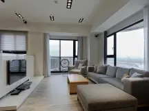 薇莎.缪斯设计-搜房网苏州装饰装修儿童家具毕业设计论文图片