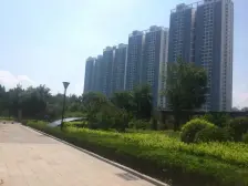 房主诚心出售 好楼层 一线海景 全民户型