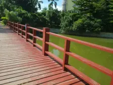 碧水天源精装二房 近地铁口 满五免增值税