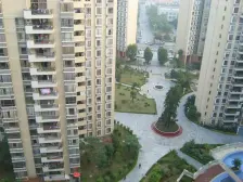 领尚天地 只卖3天这个价 欢迎广大客户前来选购