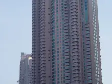 世茂滨江花园,高区精装景观房,看陆家嘴三件套,各付价