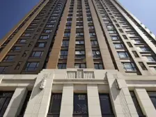 老西门·公馆77·3室·2厅