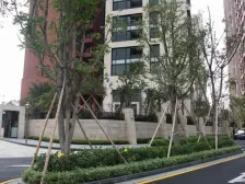 华润幸福里二期 3室1厅 南 北